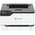 Lexmark CS431dw