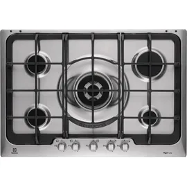 Electrolux PX750UOV