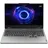 Intel Core i5-13450HX 16 GB RAM 1 TB SSD RTX 5060 83JE0087PB