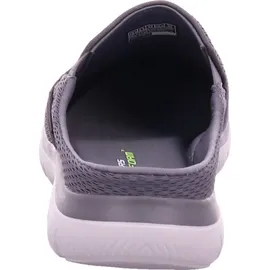SKECHERS Summits - Vindicator grey 42