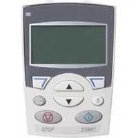 ABB Control Panel 68232902