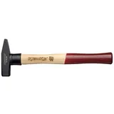Klauke Schlosserhammer KL580500 500 g