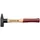 Klauke Schlosserhammer KL580500 500 g