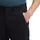 Mc Kinley Madok II Langgröße Herren Outdoor-Hose Schwarz 98