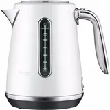 Sage The Soft Top Luxe meersalzfarben