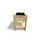 Promadino Hochbeet 90 x 60 x 84,5 cm natur