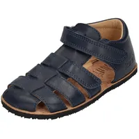 Koel Sandalen Arin NAPPA - Gr.: 28