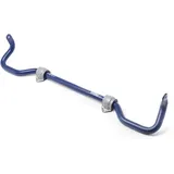 H&R Stabilisator 33851-7