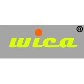 CRAFTLAND WICA Halbschuh Marlow, S1P, SRA, Gr. 44