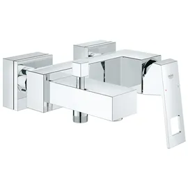 Grohe Eurocube Einhandwannenmischer DN 15 (23140000)