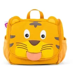 Affenzahn Kulturtasche Tiger