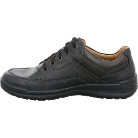 Jomos Wanderschuh Herren Braun 46