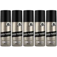 Bruno Banani Man Deo-Bodyspray orientalischer Herrenduft 50 ml