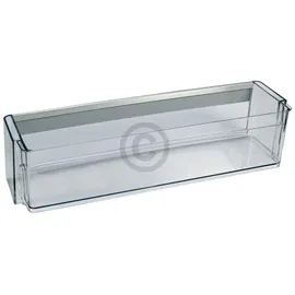 Siemens Abstellfach 00705186 Silber/Schwarz