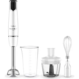 Tefal HB9441 Stabmixer