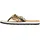 s.Oliver Zehentrenner beige 39