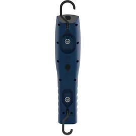 Scangrip LED-Akku-Arbeitsleuchte MAG-PRO