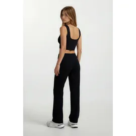 Freddy SUPERFIT Leggings High Waist schwarz L