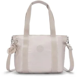 Kipling Basic Plus Asseni S metallic glow