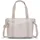 Kipling Basic Plus Asseni S metallic glow
