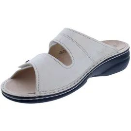 Finn Comfort Sansibar oro 37