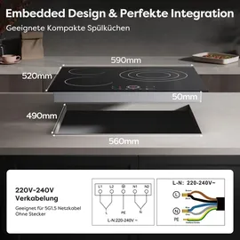 cdv Software CDVER573