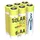 Ansmann Akku AA 800 mAh 6 St.