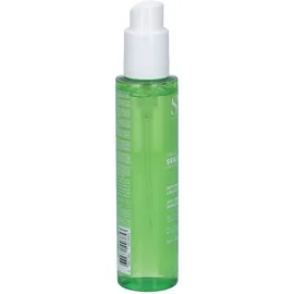 SVR Sebiaclear Körperspray 150 ml