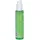 SVR Sebiaclear Körperspray 150 ml