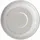 Villeroy & Boch Kaffeetasse Untertasse 0,16 l Sandfarben 6 St.