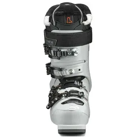 Tecnica Mach Sport MV 75 W Gw Damen Skischuhe Cool Grey 24,0