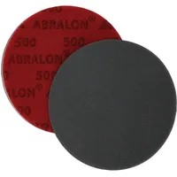 Mirka Abralon 34mm Grip 4000 10/Pack