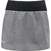 Salewa Pedroc 2 Dst Skort - Alloy - DE