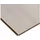 vidaXL Laminatboden 101 x 20 x 0,8 cm Himmelblau