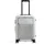 Horizn Studios M5 Smart 4-Rollen Cabin 55 cm / 33 l light quartz grey