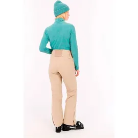 Protest Pearla Sweatshirt Glacial Blue 40