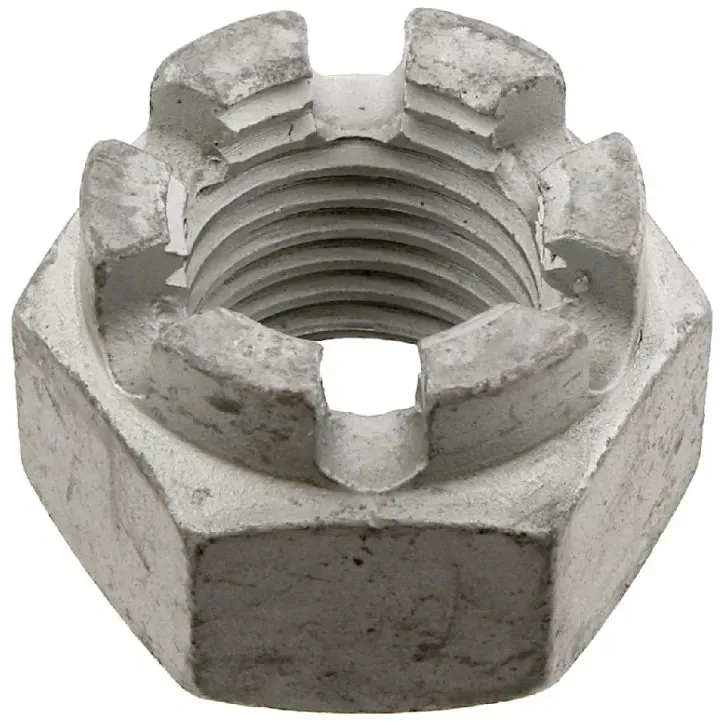 Dado per castello FEBI BILSTEIN 09848