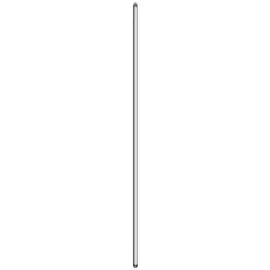 Onyx BOOX Go 10.3 Gen II 64 GB Grau