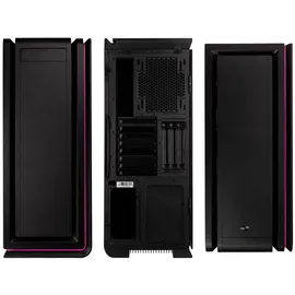 PHANTEKS Enthoo 719 schwarz Big Tower