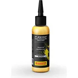Pirelli Dichtmittel P Zero SmartSeal Dichtmich 60 ml schwarz