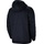 Nike Park 20 Übergangsjacke Herren 451 obsidian/white L