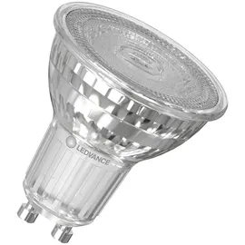 LEDVANCE LED Spot 4099854055379 6,9 W GU10 kaltweiß