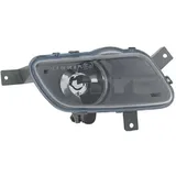 TYC Nebelscheinwerfer 19-0589-05-2