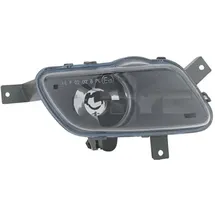 TYC Nebelscheinwerfer 19-0589-05-2