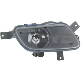 TYC Nebelscheinwerfer 19-0589-05-2