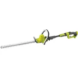 Ryobi OHT1850X ohne Akku