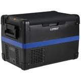 carbest MaxiFreezer 28 l