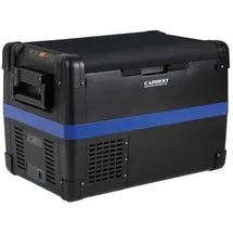 carbest MaxiFreezer 28 l