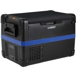 carbest MaxiFreezer 28 l