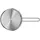 WMF Mini Stielkasserolle 16 cm mit Deckel